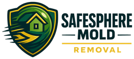 Safesphere Mold Removal